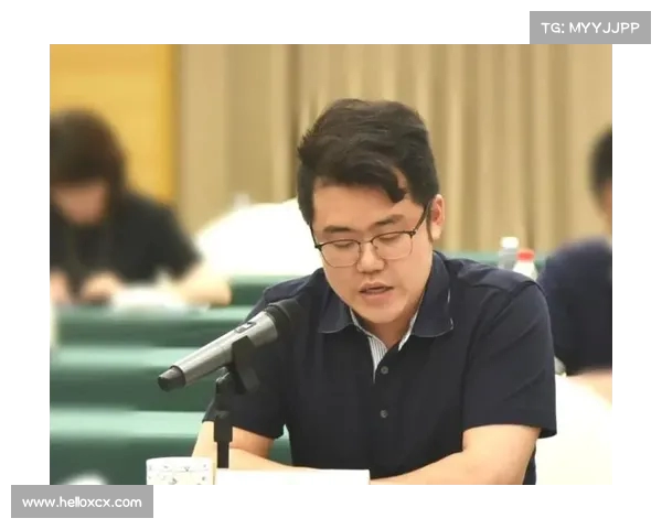 网球比赛中的医疗保障体系建设与应急响应机制探讨 网球比赛中的医疗保障体系建设与应急响应机制探讨