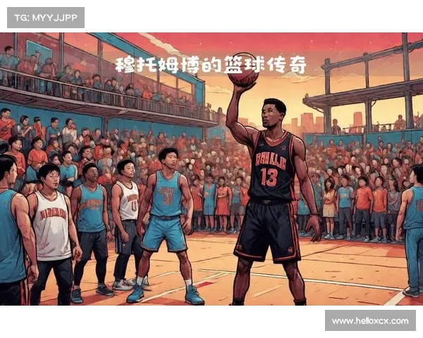 NBA盖帽王风采展现联盟防守巨星巅峰对决与历史传承