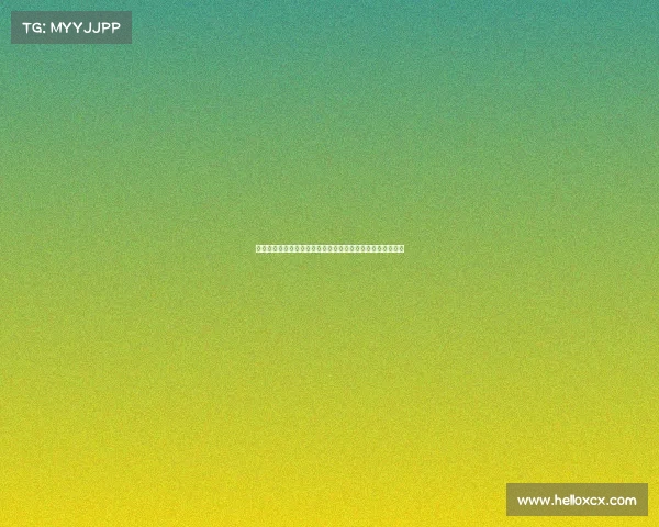 意媒透露国米将于周一决定是否再次提升对卢克曼的转会报价 意媒透露国米将于周一决定是否再次提升对卢克曼的转会报价