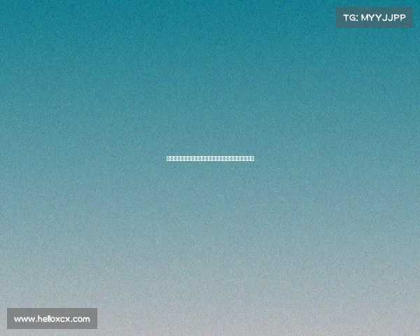 始终全力以赴感谢与你同行祝愿你在未来征程中一切顺利 始终全力以赴感谢与你同行祝愿你在未来征程中一切顺利