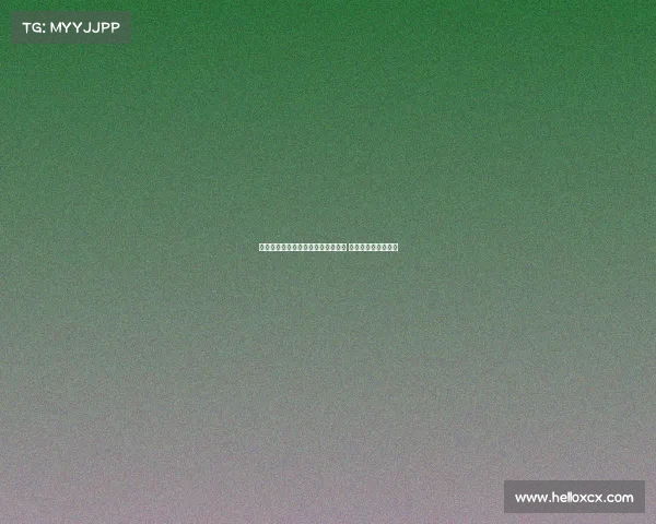 德甲激战最后一刻绝杀进球引爆全场 赛季最精彩瞬间回顾 德甲激战最后一刻绝杀进球引爆全场 赛季最精彩瞬间回顾