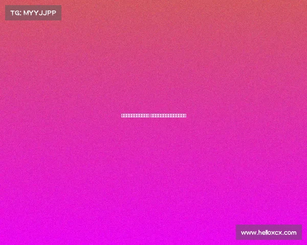 曼联球员新赛季表现分析 聚焦关键球员与战术调整的影响