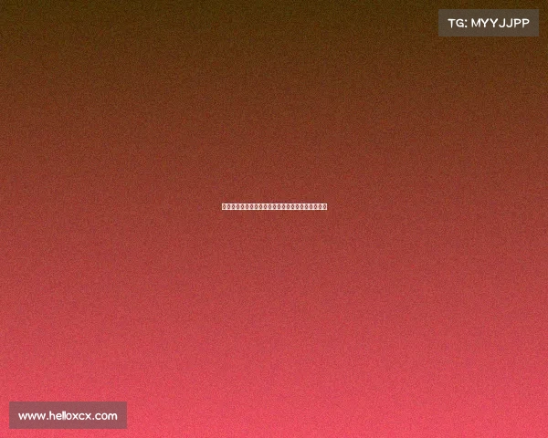 日本队逆袭美国队成功问鼎世界棒球经典赛冠军荣誉