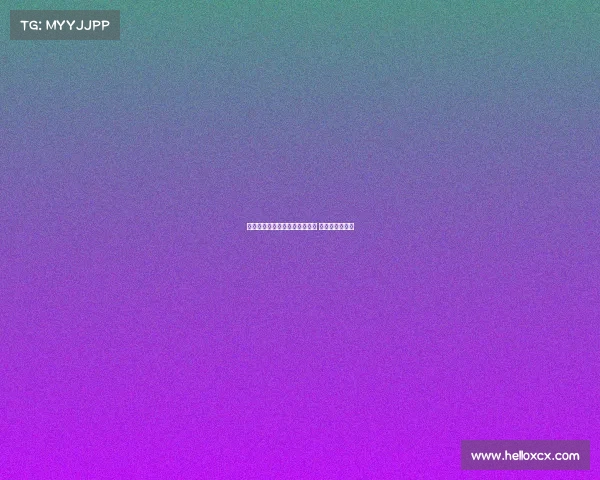 板仓滉加盟阿贾克斯转会已达成 周五将进行体检