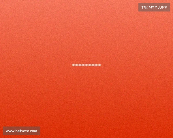 苍蝇神助攻高尔夫选手巧妙推球赢得百万奖金 苍蝇神助攻高尔夫选手巧妙推球赢得百万奖金