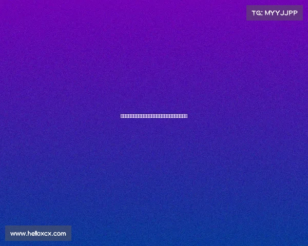 英超赛季最佳中场球员盘点:技术、战术与影响力全面分析 英超赛季最佳中场球员盘点:技术、战术与影响力全面分析