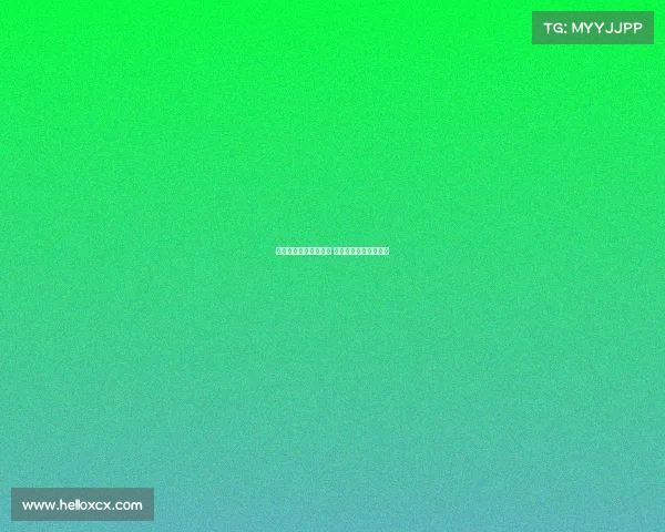 赵贤祐谈纽卡与朴昇洙 希望两队避免伤病困扰