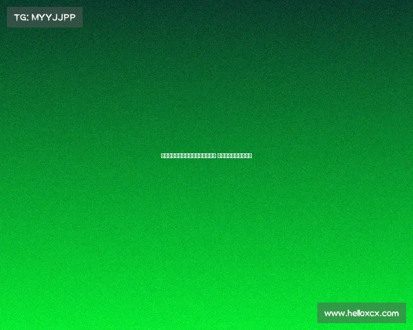 谢什科与曼联招募总监一同飞往英国 最快周五正式官宣加盟 谢什科与曼联招募总监一同飞往英国 最快周五正式官宣加盟