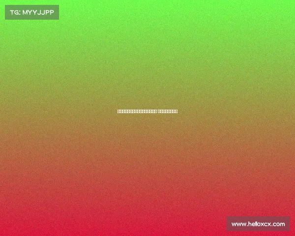 金玟哉经纪人继续与利雅得胜利谈判 球员渴望尽快转会