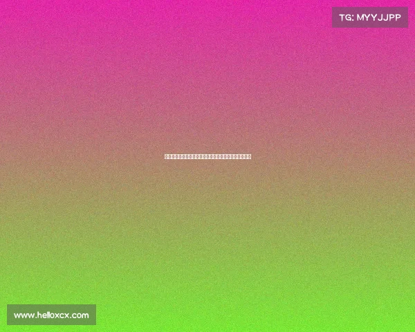 迪马:克雷莫内塞达成协议先租后买签约菲利波泰拉恰诺