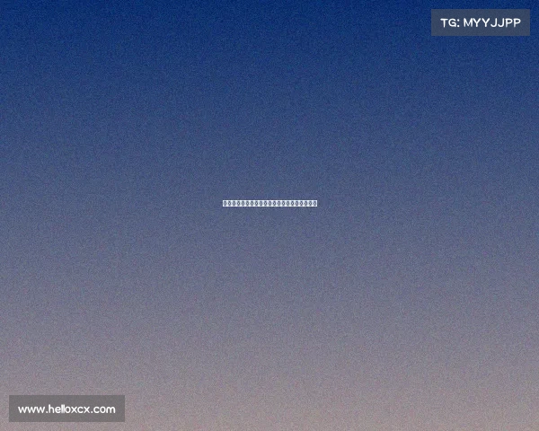 佳夫拒绝米兰近月提供新合同透露未来去向不明 佳夫拒绝米兰近月提供新合同透露未来去向不明