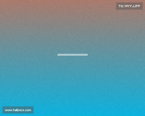 始终全力以赴感谢与你同行祝愿你在未来征程中一切顺利