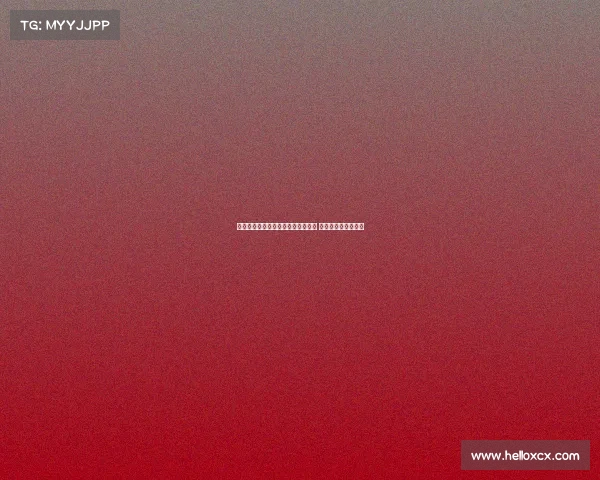 德甲激战最后一刻绝杀进球引爆全场 赛季最精彩瞬间回顾 德甲激战最后一刻绝杀进球引爆全场 赛季最精彩瞬间回顾