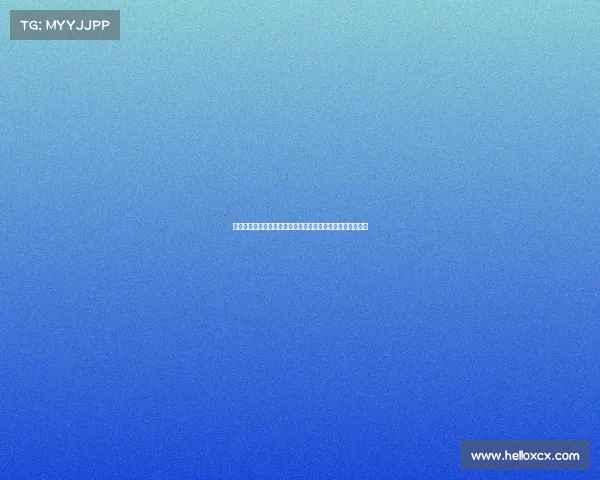 意媒透露国米将于周一决定是否再次提升对卢克曼的转会报价 意媒透露国米将于周一决定是否再次提升对卢克曼的转会报价