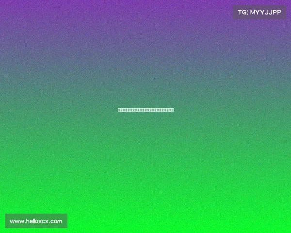 日本队逆袭美国队成功问鼎世界棒球经典赛冠军荣誉