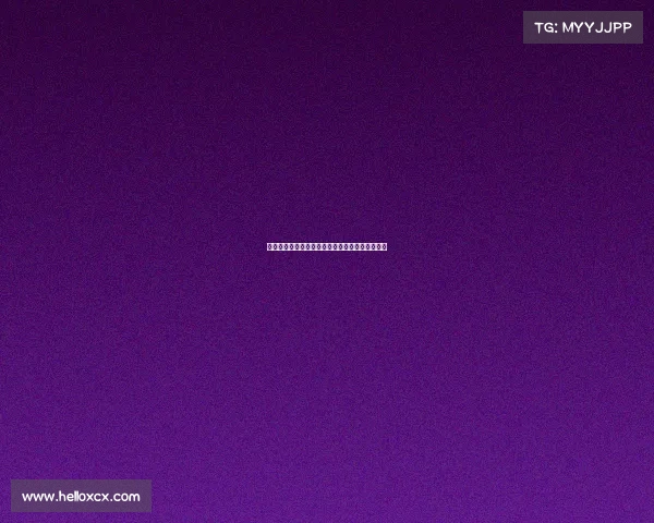 曼联球迷为何普遍对谢什科的未来表现持怀疑态度 曼联球迷为何普遍对谢什科的未来表现持怀疑态度