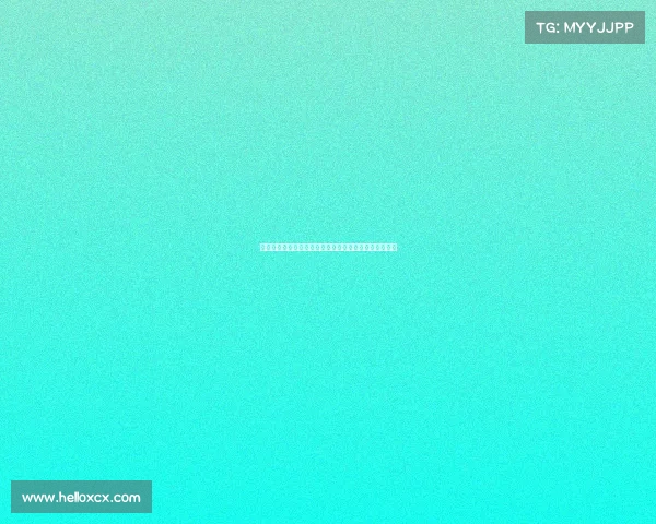 板仓滉放弃法兰克福高薪选择加盟阿贾克斯追求核心位置