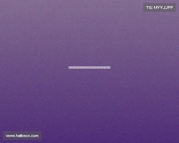 法甲夏季转会市场盘点：豪门球队新援加盟与老将离队情况分析