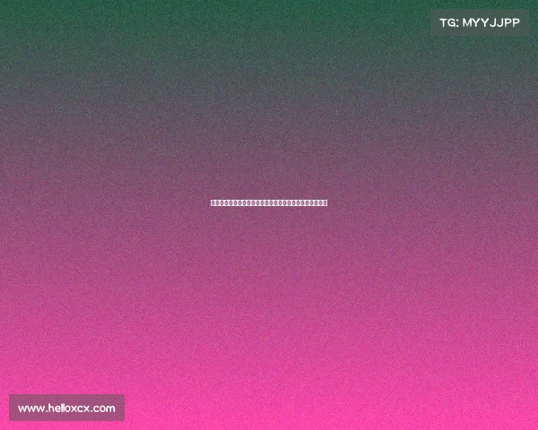 热刺官方致敬孙兴慜传奇成就肯定他为球队带来的无限荣耀