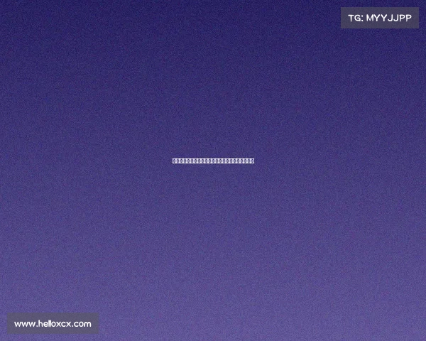 科瓦奇谈天气难以控制并期待拉莫斯成为未来的教练