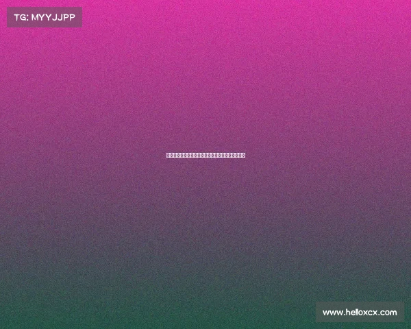 红军求购伊萨克遭拒后转向埃基蒂克展开新一轮追逐