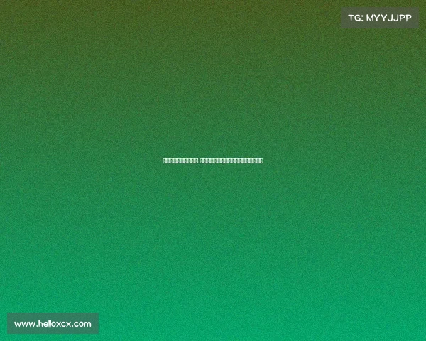 美国泳坛霸主地位再现 巴黎奥运会游泳比赛美国队强势独占鳌头