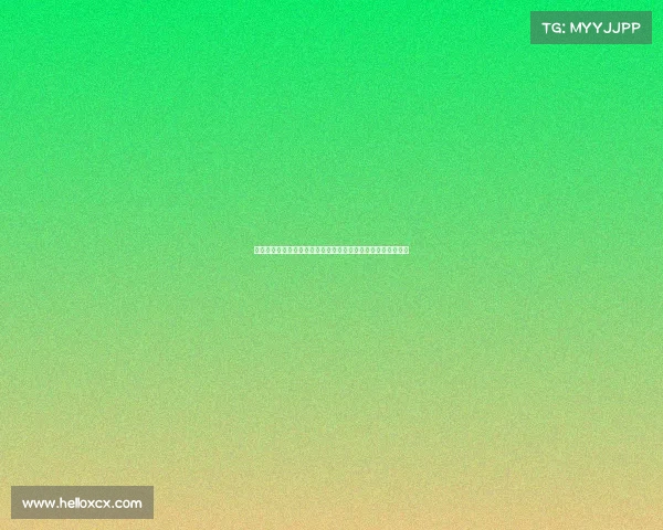 英超战术核心解析：如何通过进攻组织与防守布局主导比赛走势