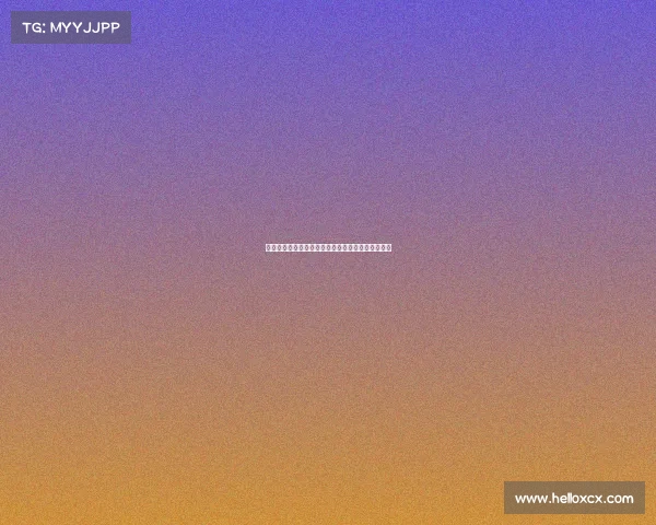 英冠升班马雷克瑟姆签下莱斯特城后卫考迪强化防线