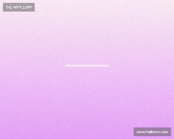 萨尔瓦多暂时无法参与对抗演练但已能快速跑动为中心展开恢复训练