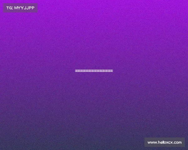 西甲梯队培养体系:从青训到一线队的成功之路与挑战 西甲梯队培养体系:从青训到一线队的成功之路与挑战