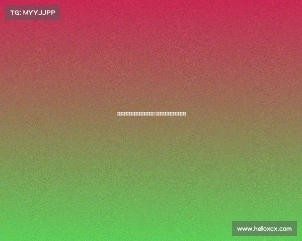 贝尔戈米:队长角色变得愈加重要 门将佩戴队长袖标并无不可