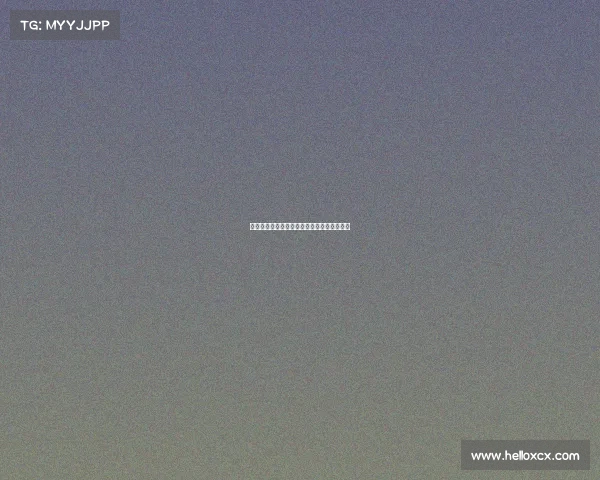 转体技巧在体育运动中的应用与发展分析探索 转体技巧在体育运动中的应用与发展分析探索