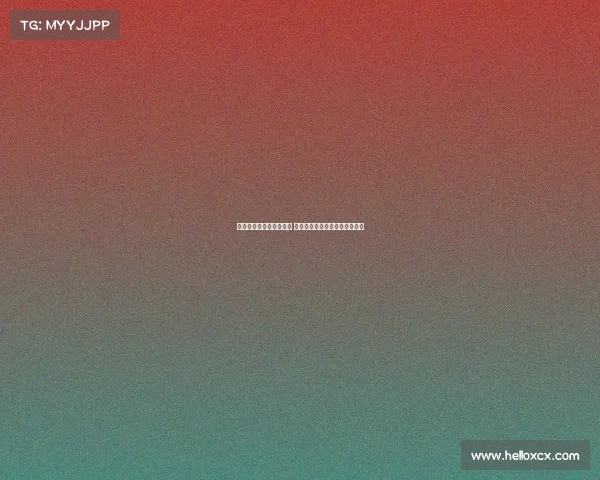 颜骏凌立志向范德萨看齐 努力拼搏争取实现职业生涯成功 颜骏凌立志向范德萨看齐 努力拼搏争取实现职业生涯成功