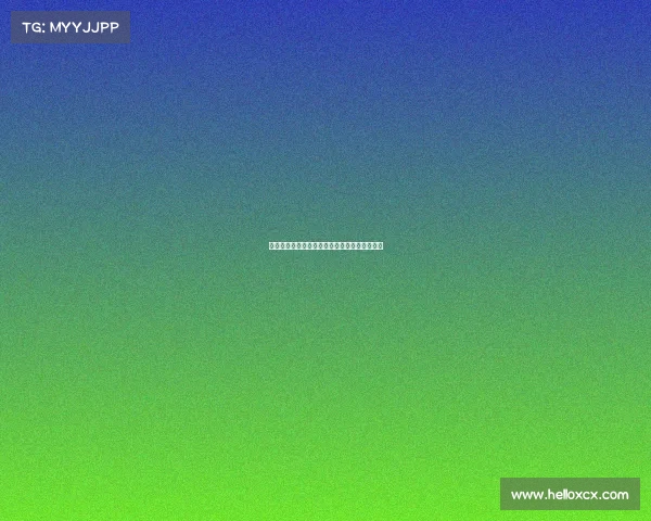 佳夫拒绝米兰近月提供新合同透露未来去向不明