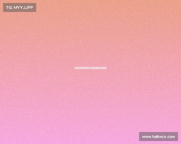 帕尔马有意引进布罗亚 切尔西前锋今夏或将离队 帕尔马有意引进布罗亚 切尔西前锋今夏或将离队