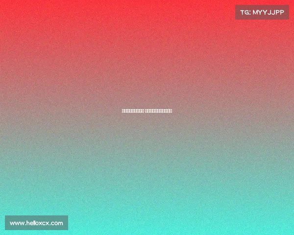 国米决心留住比塞克 对帕瓦尔离队持开放态度 国米决心留住比塞克 对帕瓦尔离队持开放态度