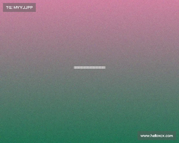 佳夫拒绝米兰近月提供新合同透露未来去向不明