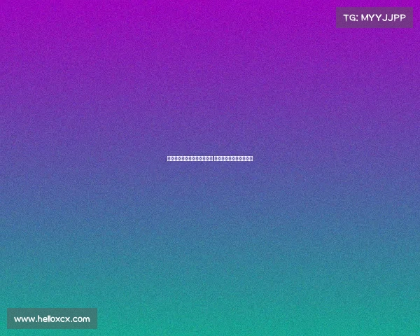 山东泰山近四场联赛未能零封 追溯自以来并列最长纪录