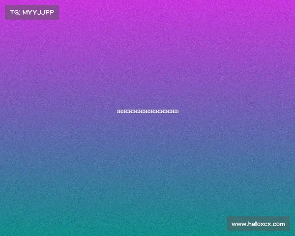 始终全力以赴感谢与你同行祝愿你在未来征程中一切顺利