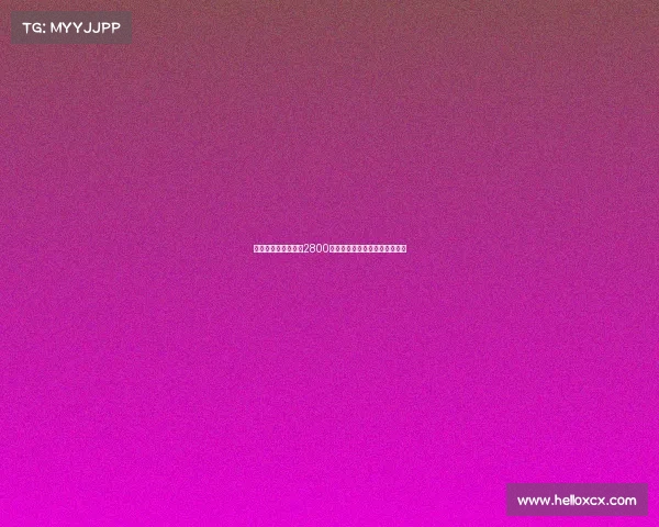 德天空：吉达国民以2800万欧签下米约击败马竞抢人计划