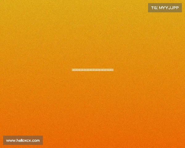 意媒透露国米将于周一决定是否再次提升对卢克曼的转会报价