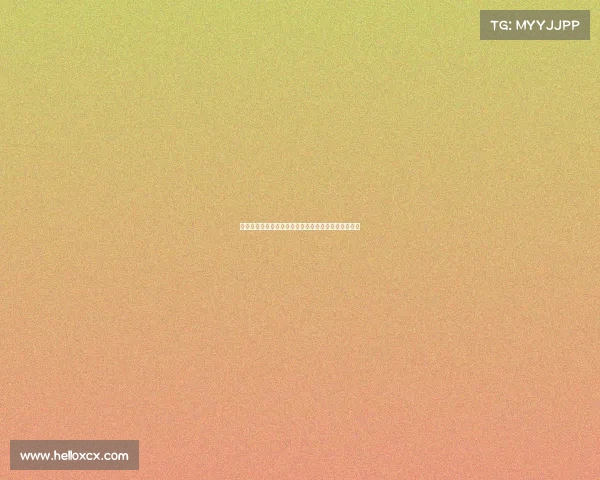 拜仁后卫斯塔尼希奇世俱杯提前离场并无受伤原因明确