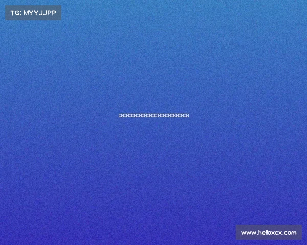 曼晚分析霍伊伦离队或为双赢交易 球员能争取世界杯参赛机会