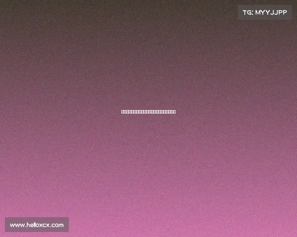 曼联球迷为何普遍对谢什科的未来表现持怀疑态度