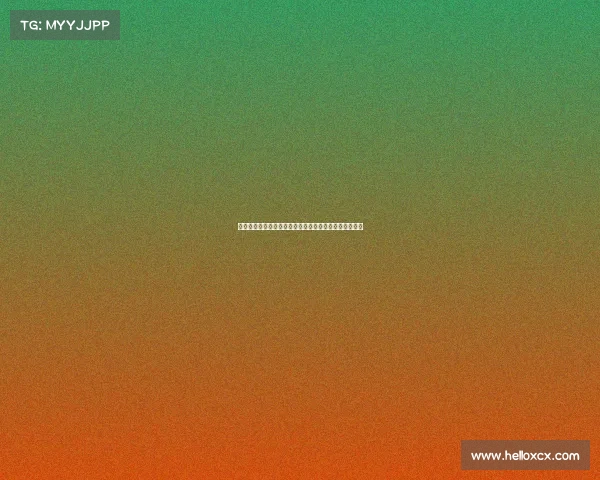 板仓滉放弃法兰克福高薪选择加盟阿贾克斯追求核心位置