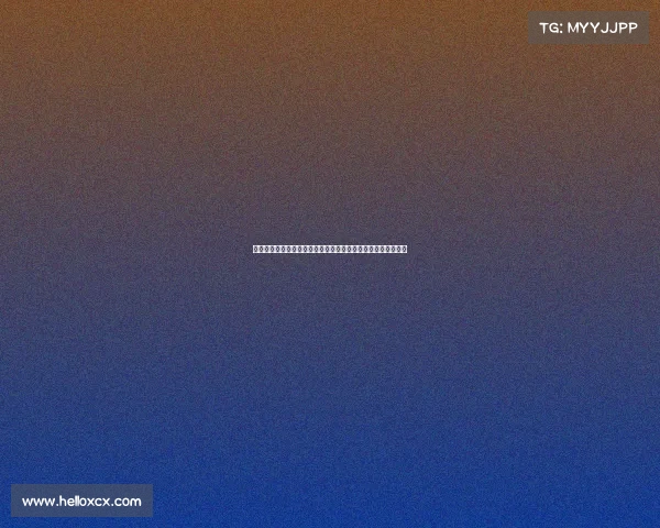 法甲夏季转会市场盘点：豪门球队新援加盟与老将离队情况分析