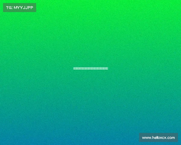 深度分析郝伟下课与崔康熙接掌泰山队的前景与挑战