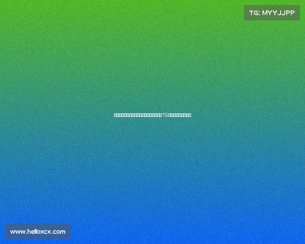 科瓦奇确认胡梅尔斯将对阵尤文出战预计踢15分钟左右后替换下场 科瓦奇确认胡梅尔斯将对阵尤文出战预计踢15分钟左右后替换下场