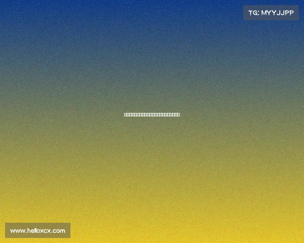 米体报道:尤文图斯计划引进比苏马强化中场实力 米体报道:尤文图斯计划引进比苏马强化中场实力