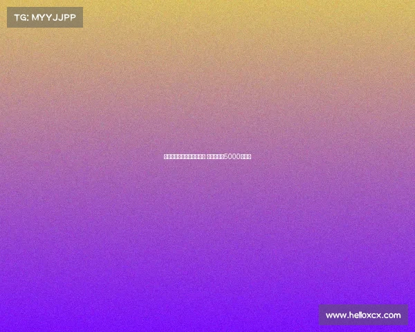 红军曼联马竞拜仁关注科内 罗马标价超5000万欧元